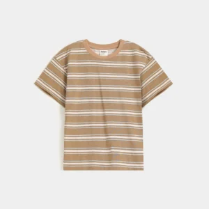 Striped T-Shirt